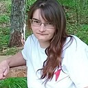 Знакомства: Лина, 35 лет, Бежаницы