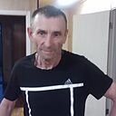 Знакомства: Сергей, 65 лет, Москва