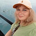 Знакомства: Светлана, 46 лет, Ашхабад