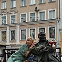 Знакомства: Сергеевна, 42 года, Тверь