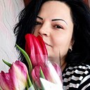 Знакомства: Татьяна, 46 лет, Караганда