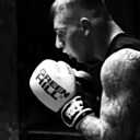 Знакомства: Андрей, 27 лет, Минск