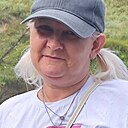 Знакомства: Юлия, 49 лет, Кисловодск