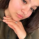 Знакомства: Katia, 22 года, Кишинев
