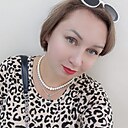 Знакомства: Анна, 39 лет, Уфа