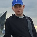 Знакомства: Александр, 19 лет, Белгород