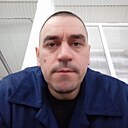 Знакомства: Паша, 46 лет, Ртищево