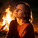 Знакомства: Светлана, 46 лет, Саратов