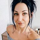 Знакомства: Инелла, 36 лет, Нальчик
