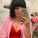 Знакомства: Маруся, 28 лет, Саратов