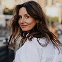 Знакомства: Олеся, 40 лет, Москва