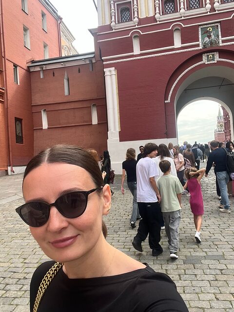 Фото - Tabor.ru