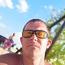 Знакомства: Алексей, 42 года, Новочеркасск
