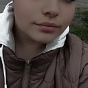 Знакомства: Dasha, 20 лет, Днепр