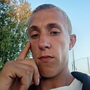 Знакомства: Кирилл, 21 год, Рассказово