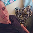 Знакомства: Олександр, 33 года, Кривой Рог