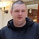 Знакомства: Сергей, 30 лет, Орел