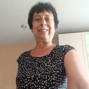 Знакомства: Эмма, 66 лет, Волгоград