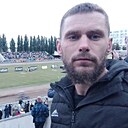 Знакомства: Євгеній, 34 года, Львов