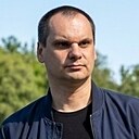 Знакомства: Сергей, 32 года, Кременчуг