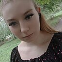 Знакомства: Юлия, 19 лет, Комсомольск-на-Амуре