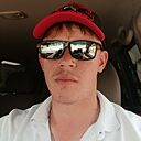 Знакомства: Кирилл, 22 года, Тара