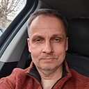 Знакомства: Дмитрий, 55 лет, Пермь