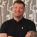 Знакомства: Евгений, 43 года, Тольятти