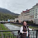 Знакомства: Оксана, 44 года, Миасс