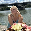 Знакомства: Ines, 53 года, Ровно