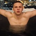 Знакомства: Даня, 19 лет, Слюдянка