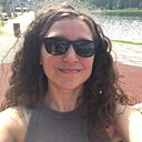 Знакомства: Екатерина, 38 лет, Могилев