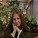 Знакомства: Ирина, 24 года, Саранск