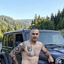 Знакомства: Jaxo, 38 лет, Батуми