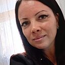 Знакомства: Анастасия, 35 лет, Новоуральск