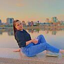 Знакомства: Екатерина, 28 лет, Челябинск