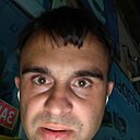 Знакомства: Виктор, 30 лет, Орел