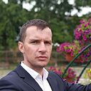 Знакомства: Иван, 41 год, Бийск