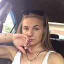 Знакомства: Юля, 37 лет, Смоленск