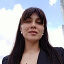 Знакомства: Юлия, 28 лет, Пермь