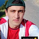 Знакомства: Камрон, 23 года, Одинцово