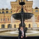 Знакомства: Наталья, 37 лет, Подольск