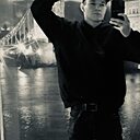 Знакомства: Данил, 19 лет, Тырныауз