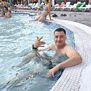 Знакомства: Данила, 41 год, Челябинск