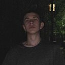 Знакомства: Рустам, 18 лет, Боготол