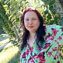Знакомства: Светлана, 50 лет, Омск