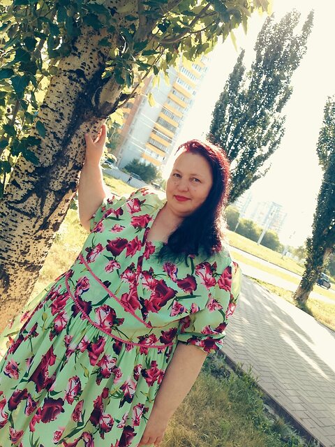 Фото - Tabor.ru