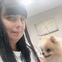 Знакомства: Zhanna, 34 года, Тюмень