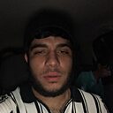 Знакомства: Roma, 21 год, Прохладный