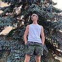 Знакомства: Макс, 30 лет, Москва